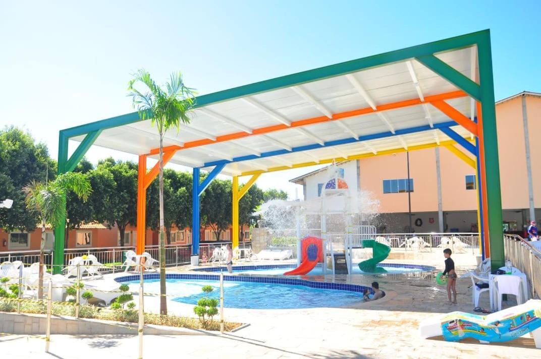 Nobreza Fiori Turismo Em Diroma Fiori Sem Roupas De Cama Banho E Refeicoes A Serem Contratadas Separadamente Da Reserva Apartment *