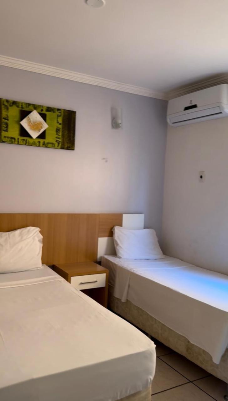 Nobreza Fiori Turismo Em Diroma Fiori Sem Roupas De Cama Banho E Refeicoes A Serem Contratadas Separadamente Da Reserva Apartment *